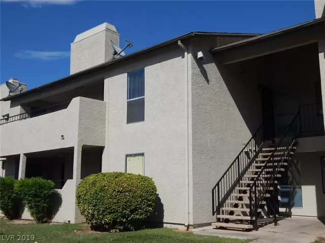 MLS: 2132983 Condo For Sale