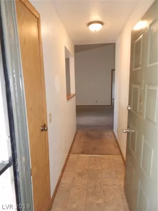 Photo #2: 2132983 Listing 