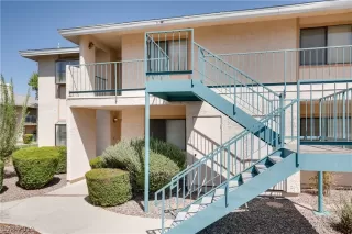 Photo #3: 2132994 Listing