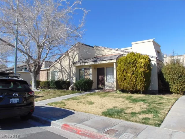 MLS: 2133087 Condo For Sale