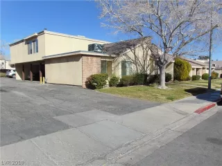 Photo #1: 2133087 Listing 