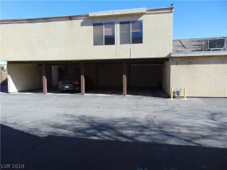 Photo #2: 2133087 Listing 