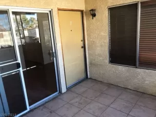 Photo #3: 2133087 Listing 