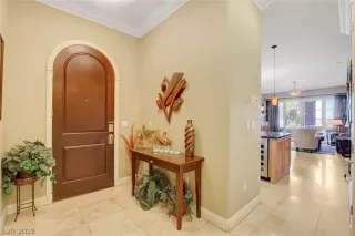 Photo #4: 2133093 Listing
