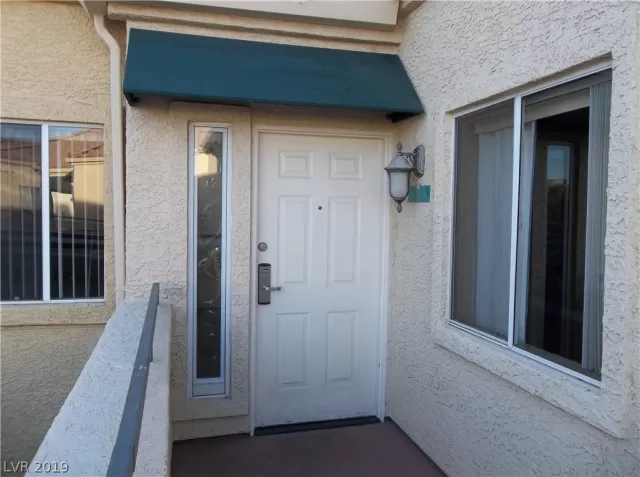 MLS: 2133145 Condo For Sale