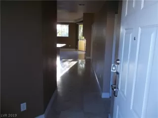 Photo #1: 2133145 Listing 