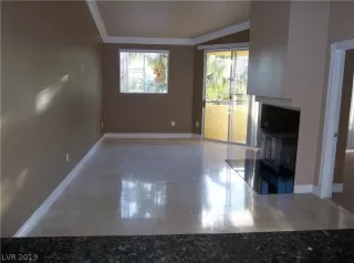 Photo #2: 2133145 Listing 