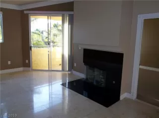 Photo #5: 2133145 Listing 