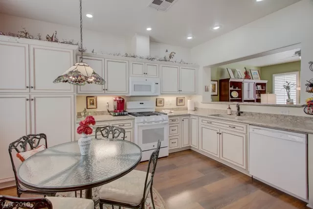 MLS: 2133155 Condo For Sale