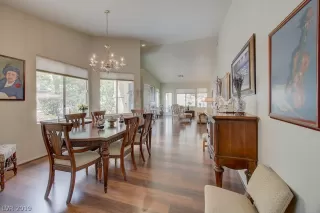 Photo #6: 2133155 Listing