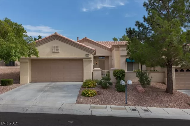 MLS: 2133190 Condo For Sale