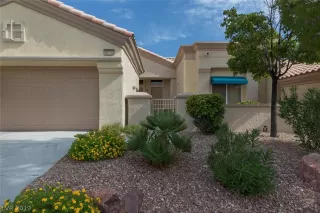 Photo #1: 2133190 Listing 