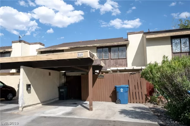 MLS: 2133250 Condo For Sale