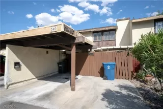 Photo #1: 2133250 Listing