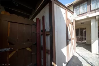 Photo #2: 2133250 Listing