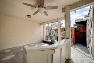 Photo #3: 2133250 Listing