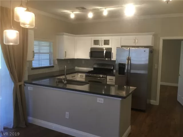 MLS: 2133257 Condo For Sale