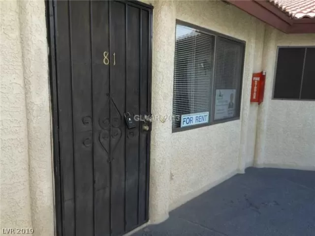 MLS: 2133271 Condo For Sale