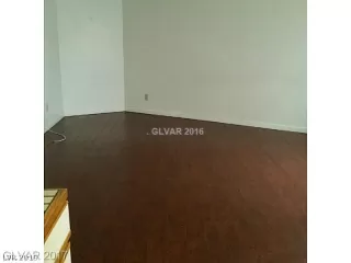 Photo #1: 2133271 Listing 