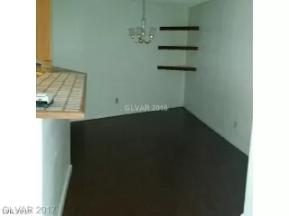 Photo #2: 2133271 Listing 