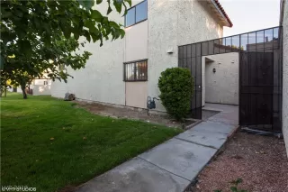 Photo #1: 2133272 Listing 