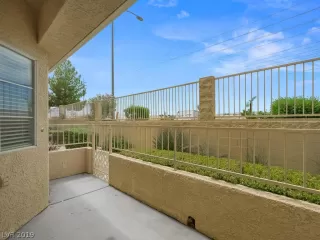 Photo #2: 2133274 Listing 