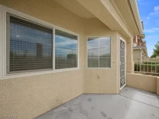 Photo #3: 2133274 Listing 