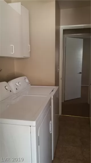 Photo #1: 2133278 Listing 