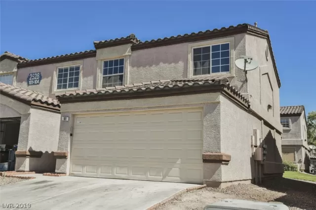 MLS: 2133295 Condo For Sale