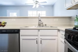 Photo #6: 2133295 Listing 