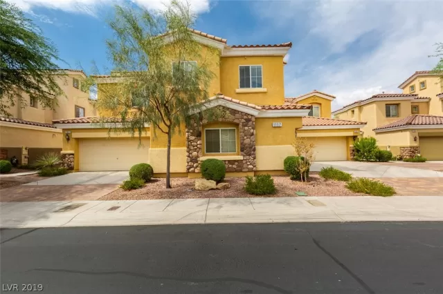 MLS: 2133303 Condo For Sale