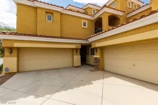 Photo #2: 2133303 Listing 