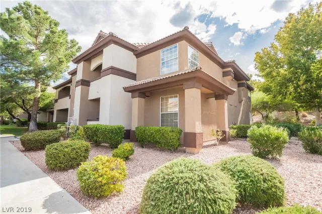 MLS: 2133309 Condo For Sale