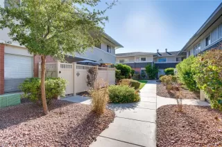 Photo #1: 2133310 Listing