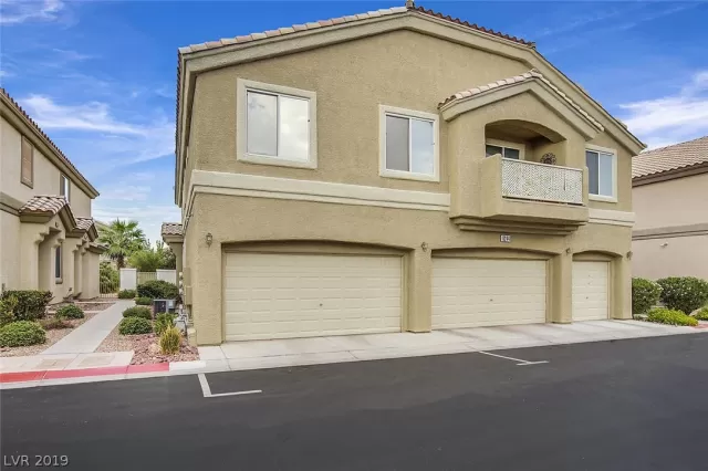 MLS: 2133322 Condo For Sale