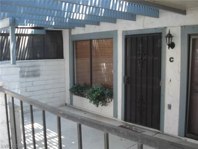 MLS: 2133331 Condo For Sale