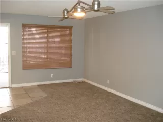 Photo #3: 2133331 Listing 