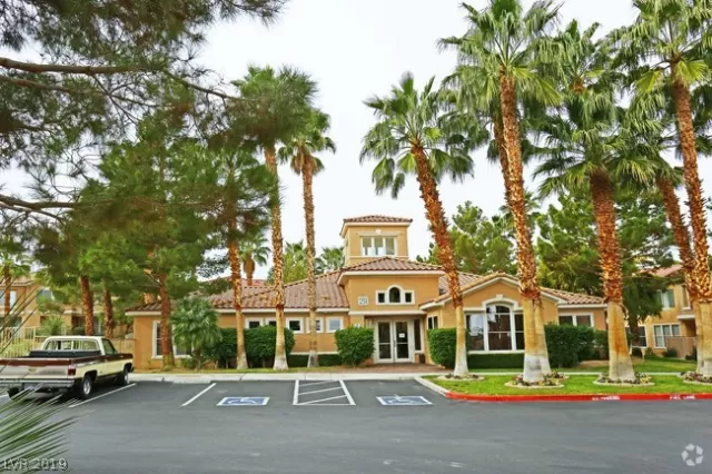 MLS: 2133347 Condo For Sale