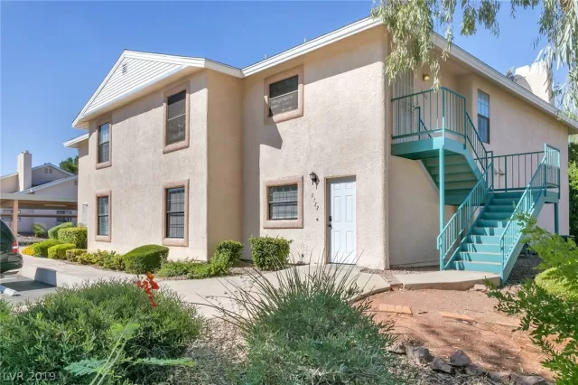 MLS: 2133361 Condo For Sale