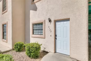 Photo #1: 2133361 Listing