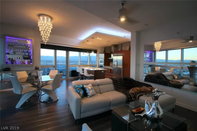 MLS: 2133385 Condo For Sale