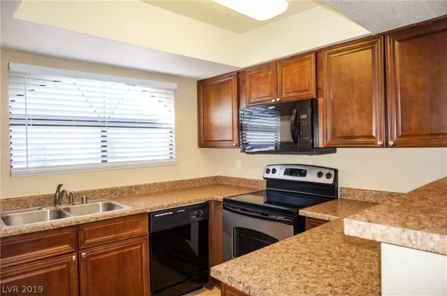 MLS: 2133387 Condo For Sale