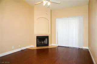 Photo #1: 2133387 Listing 