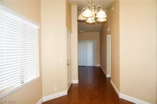 Photo #6: 2133387 Listing 