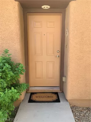 Photo #1: 2133424 Listing 