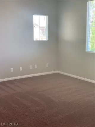 Photo #2: 2133424 Listing 