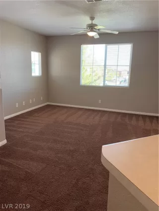 Photo #3: 2133424 Listing 