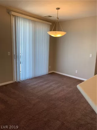 Photo #4: 2133424 Listing 