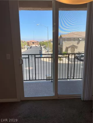 Photo #5: 2133424 Listing 