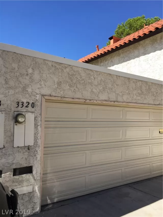 MLS: 2133434 Condo For Sale